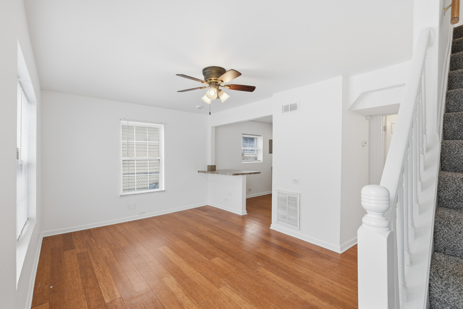 426 ALPINE Drive, Round Lake, IL 60073