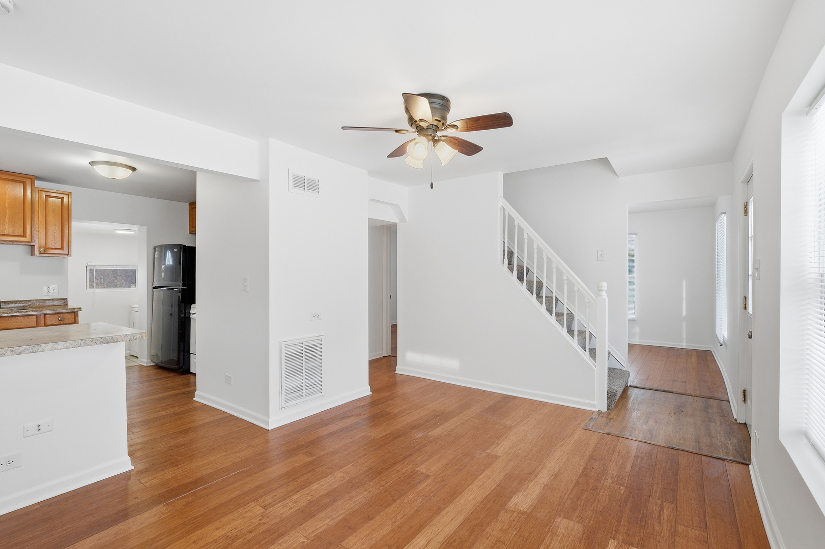 426 ALPINE Drive, Round Lake, IL 60073