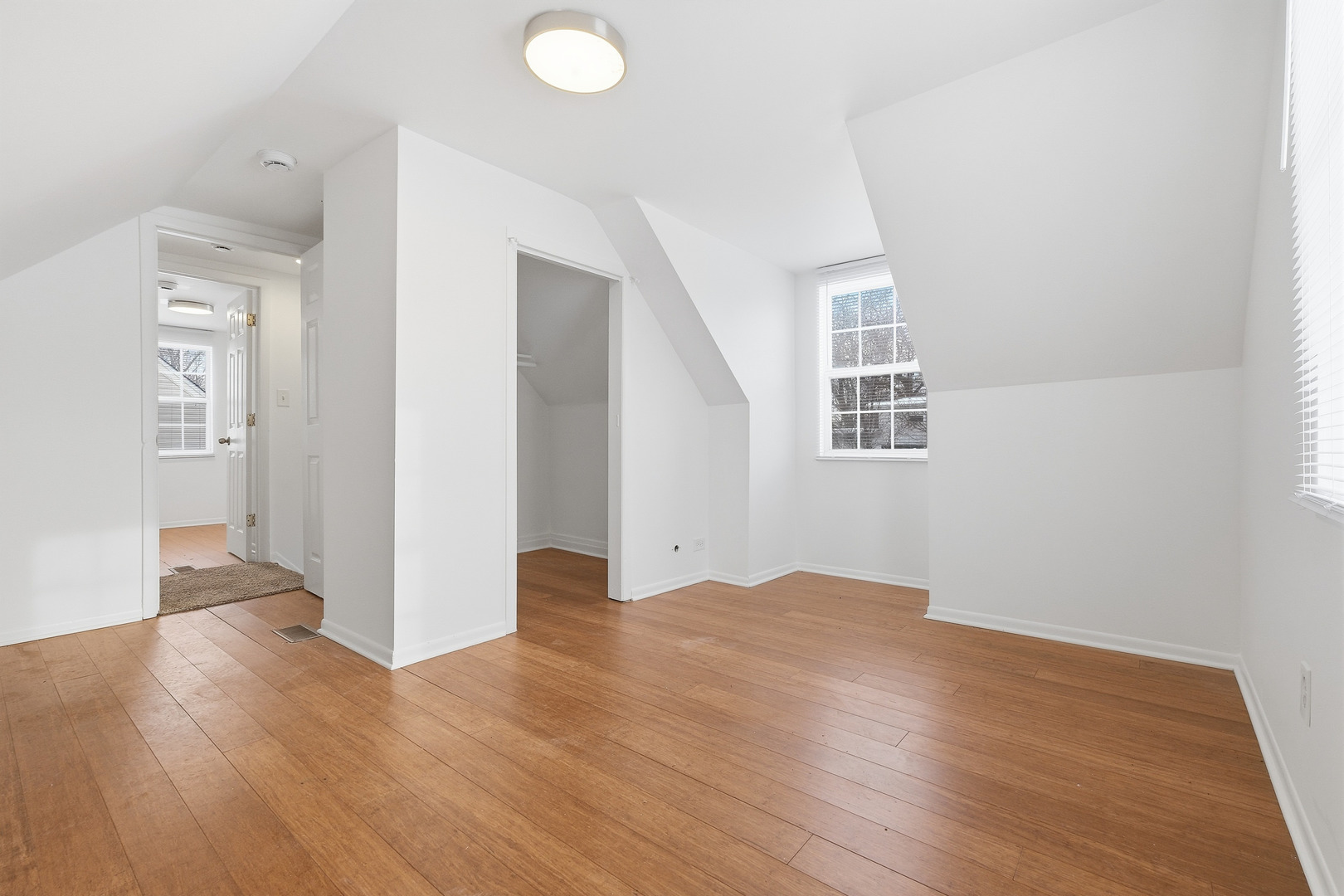 426 ALPINE Drive, Round Lake, IL 60073