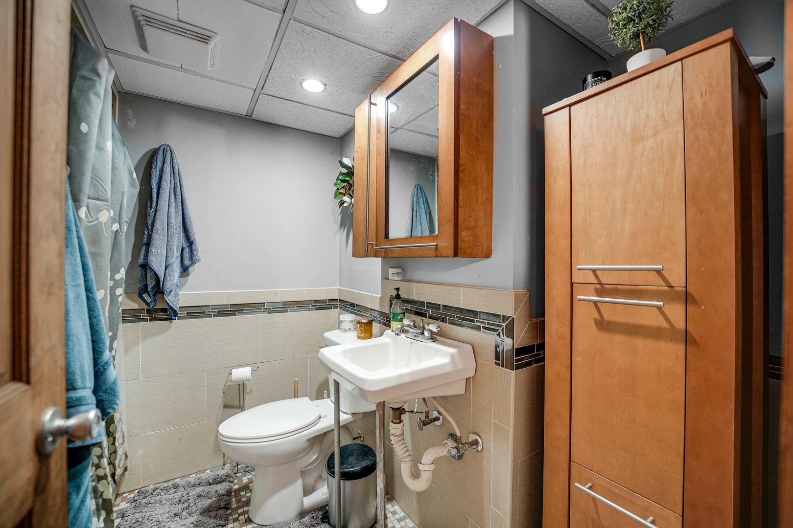 12937 S Baltimore Avenue, Chicago, IL 60633