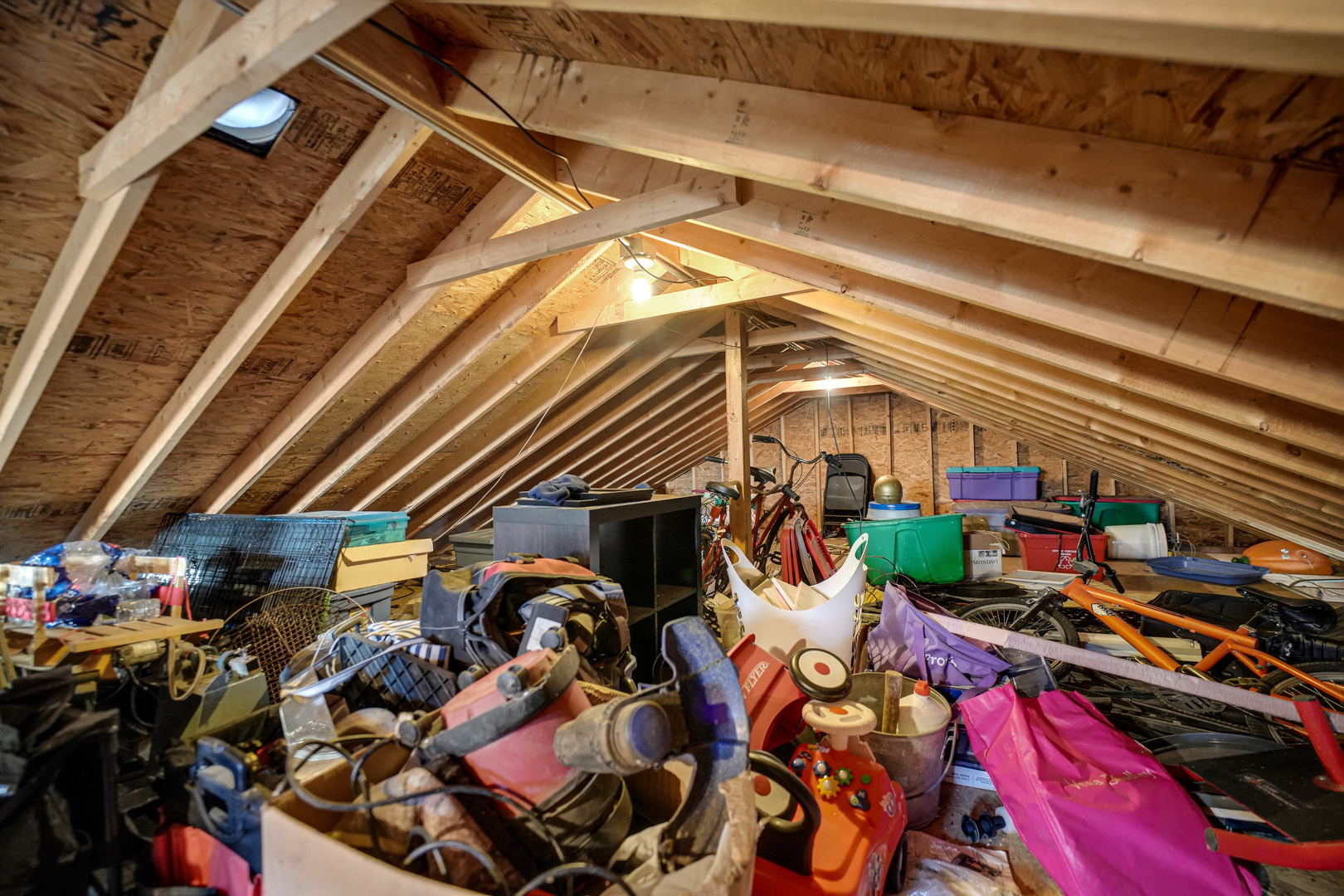 12937 S Baltimore Avenue, Chicago, IL 60633