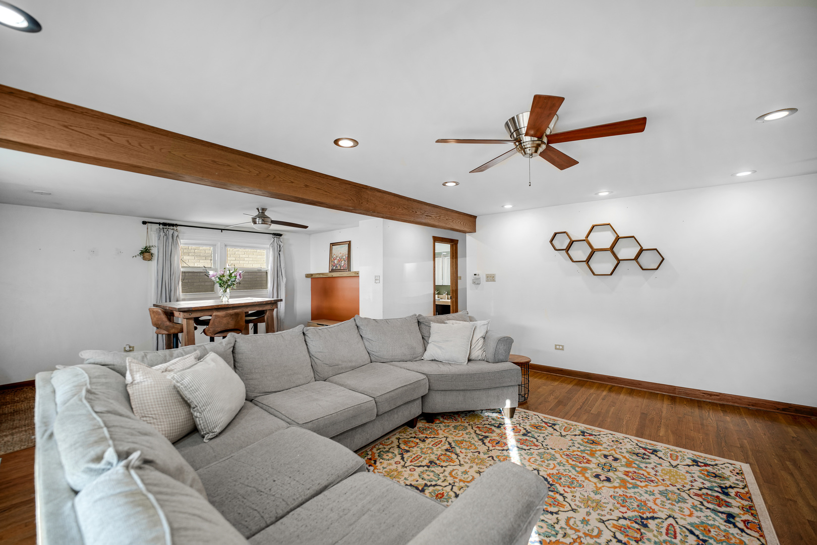 12937 S Baltimore Avenue, Chicago, IL 60633