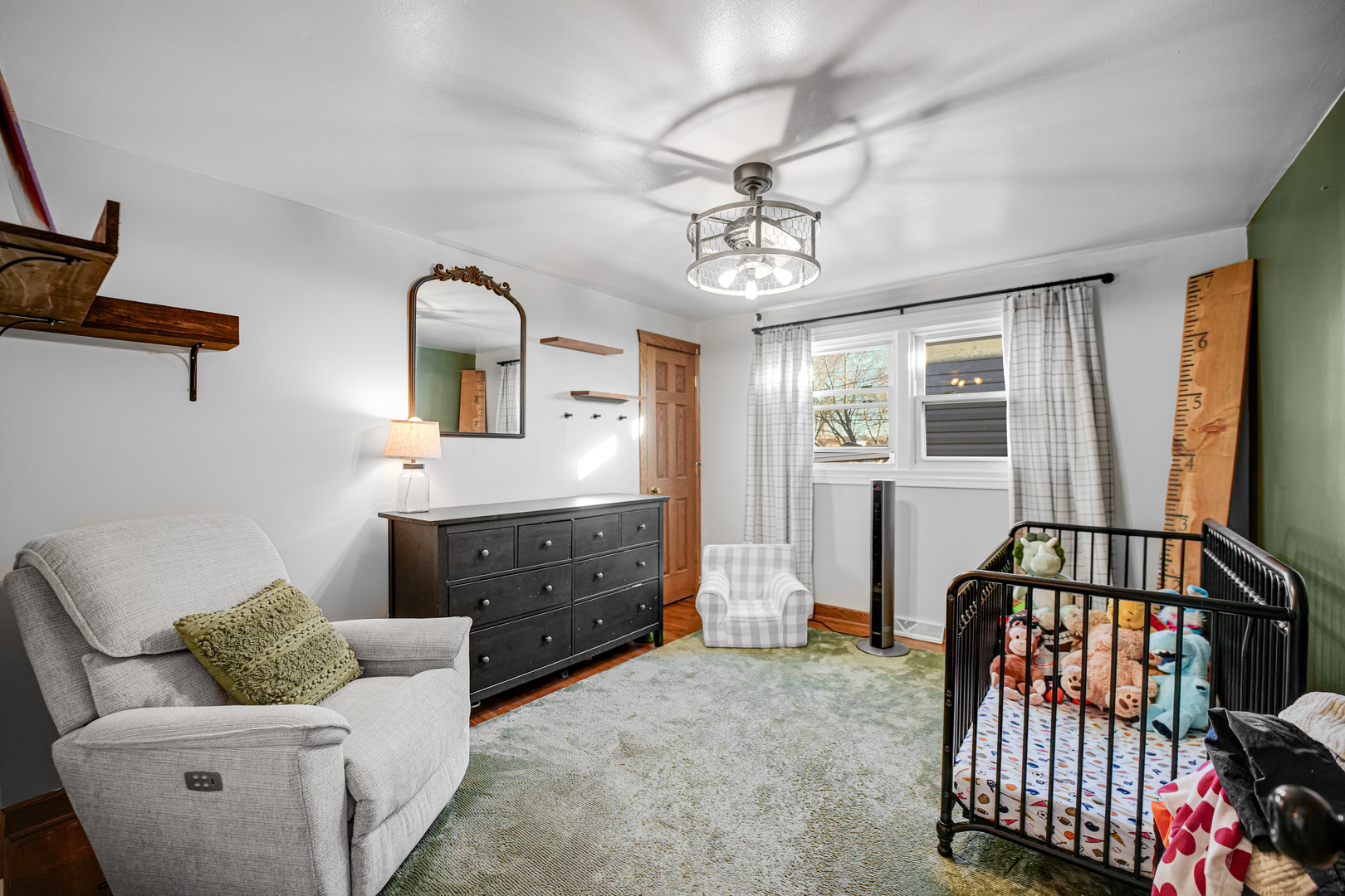 12937 S Baltimore Avenue, Chicago, IL 60633