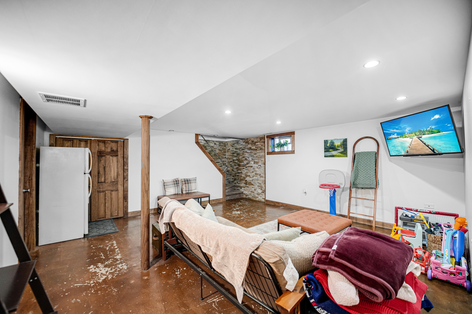 12937 S Baltimore Avenue, Chicago, IL 60633