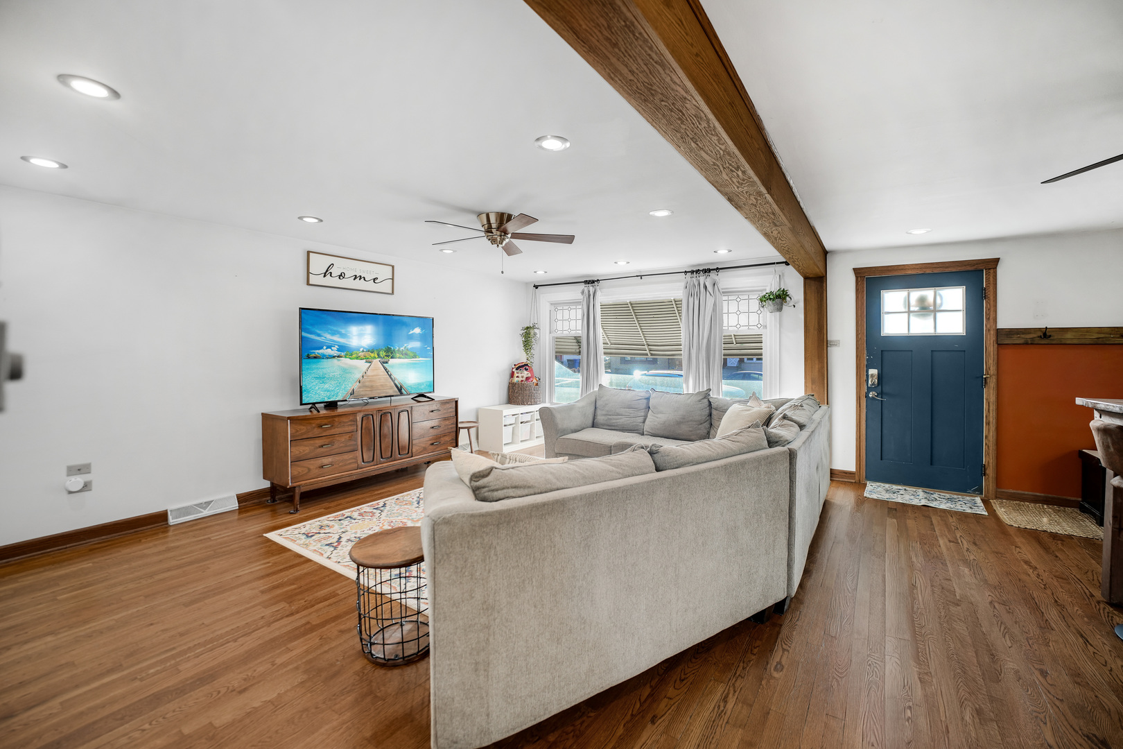 12937 S Baltimore Avenue, Chicago, IL 60633