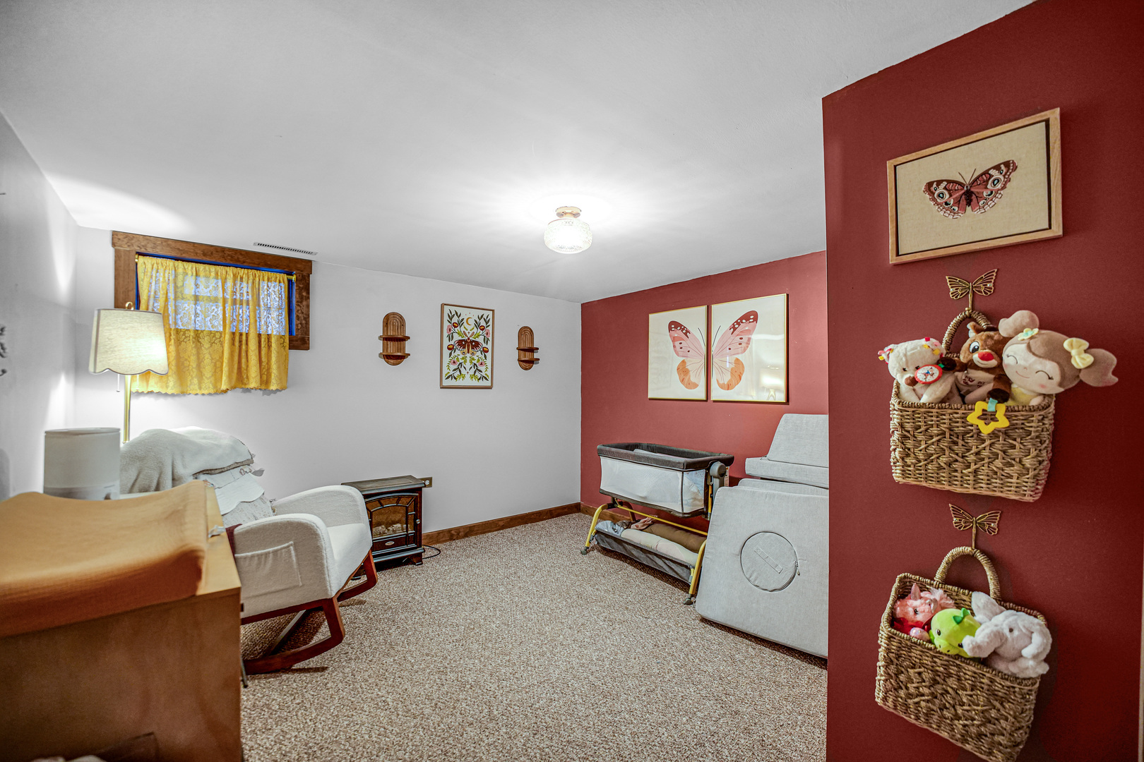 12937 S Baltimore Avenue, Chicago, IL 60633