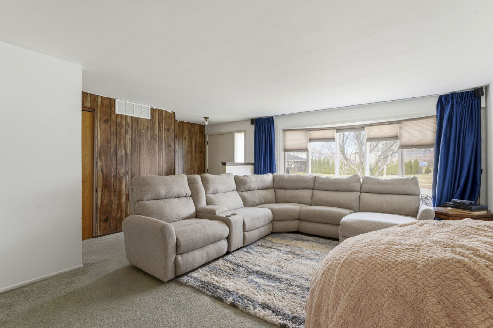 829 Sienna Drive, Schaumburg, IL 60193