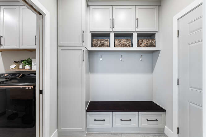 303 Leeward Way, Ottawa, IL 61350