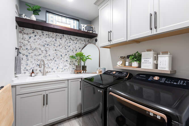 303 Leeward Way, Ottawa, IL 61350