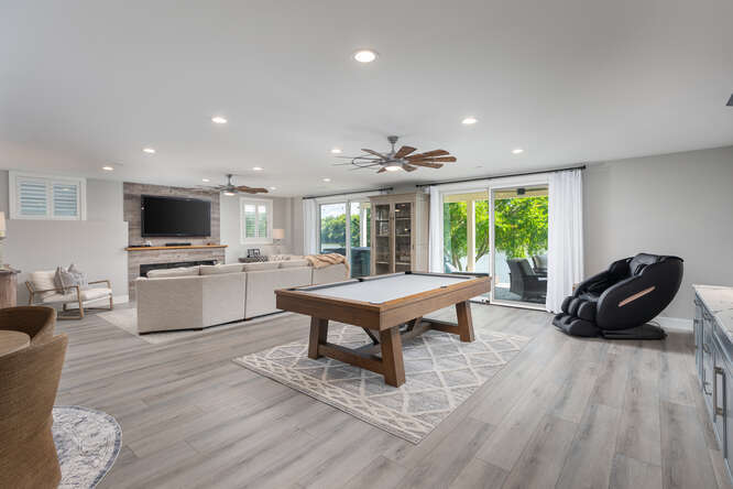 303 Leeward Way, Ottawa, IL 61350