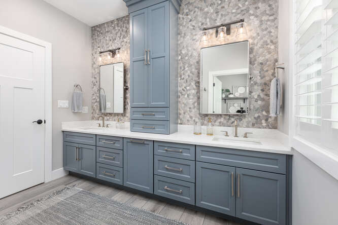 303 Leeward Way, Ottawa, IL 61350