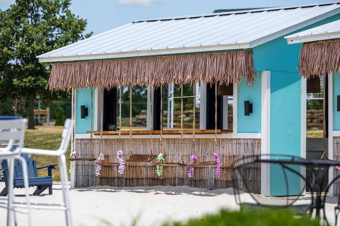 303 Leeward Way, Ottawa, IL 61350