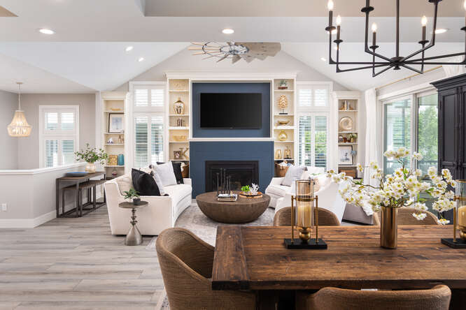 303 Leeward Way, Ottawa, IL 61350