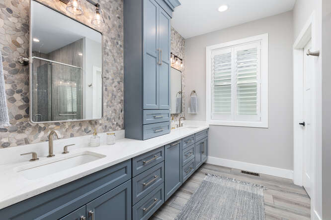 303 Leeward Way, Ottawa, IL 61350