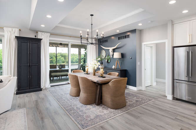 303 Leeward Way, Ottawa, IL 61350