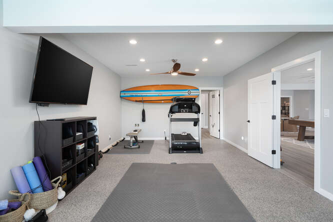 303 Leeward Way, Ottawa, IL 61350