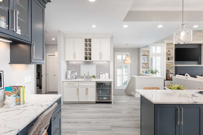 303 Leeward Way, Ottawa, IL 61350