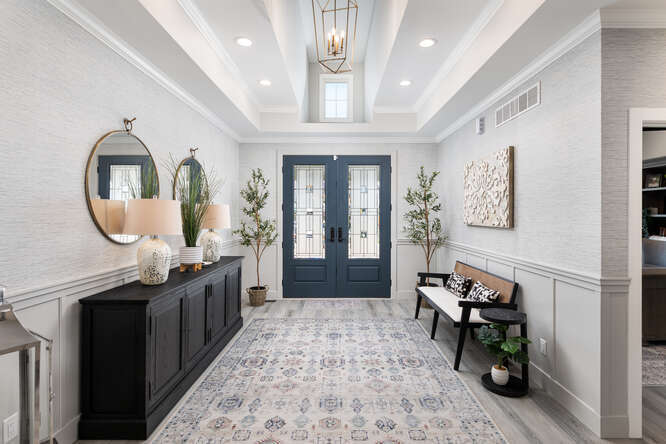 303 Leeward Way, Ottawa, IL 61350