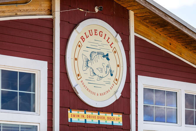 303 Leeward Way, Ottawa, IL 61350