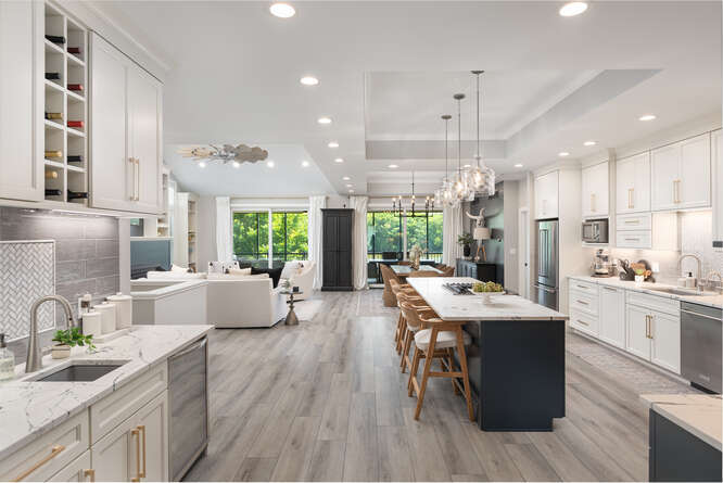 303 Leeward Way, Ottawa, IL 61350