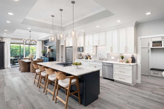 303 Leeward Way, Ottawa, IL 61350