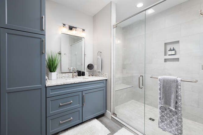 303 Leeward Way, Ottawa, IL 61350