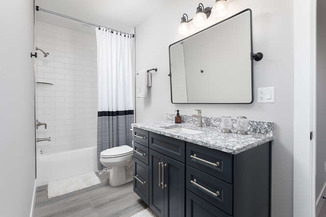 303 Leeward Way, Ottawa, IL 61350