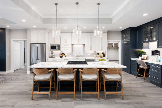 303 Leeward Way, Ottawa, IL 61350