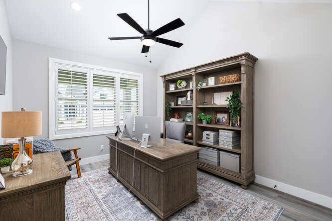 303 Leeward Way, Ottawa, IL 61350