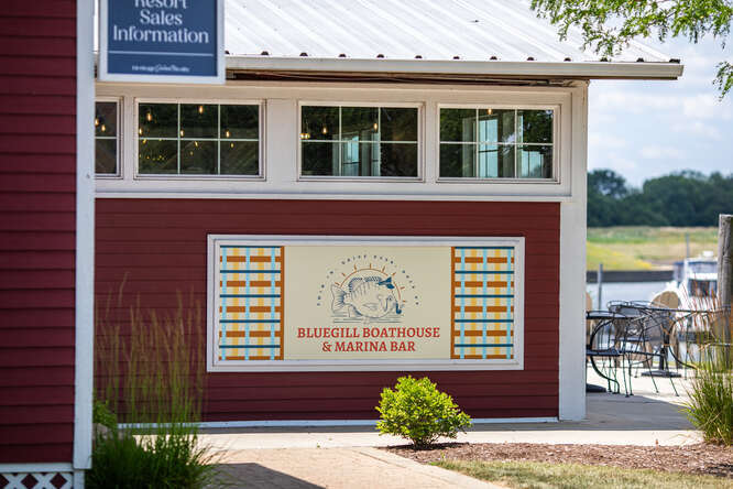 303 Leeward Way, Ottawa, IL 61350