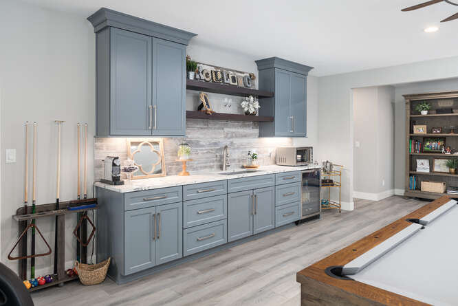 303 Leeward Way, Ottawa, IL 61350