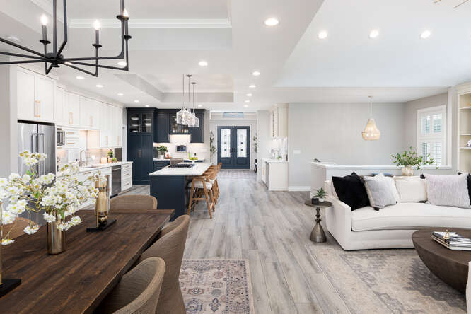 303 Leeward Way, Ottawa, IL 61350