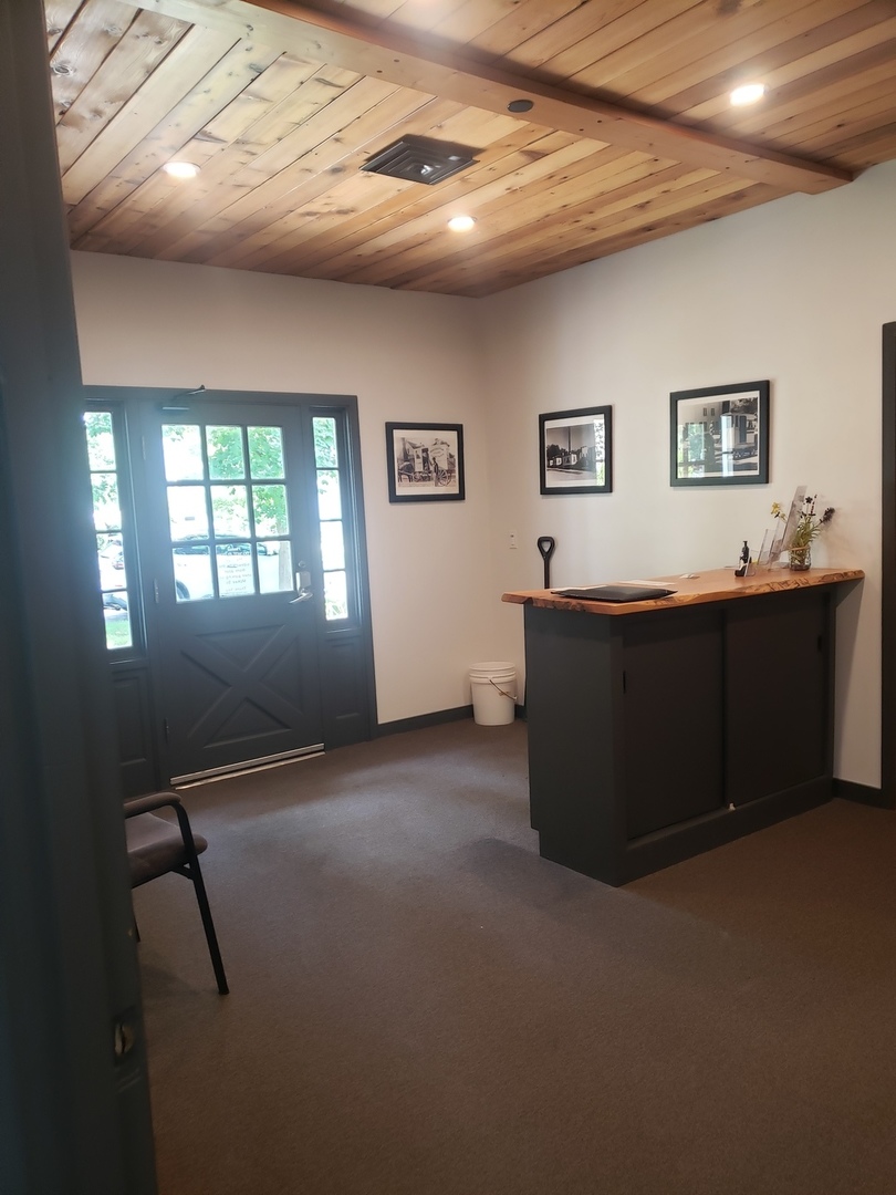 336 McKee Street #B, Batavia, IL 60510