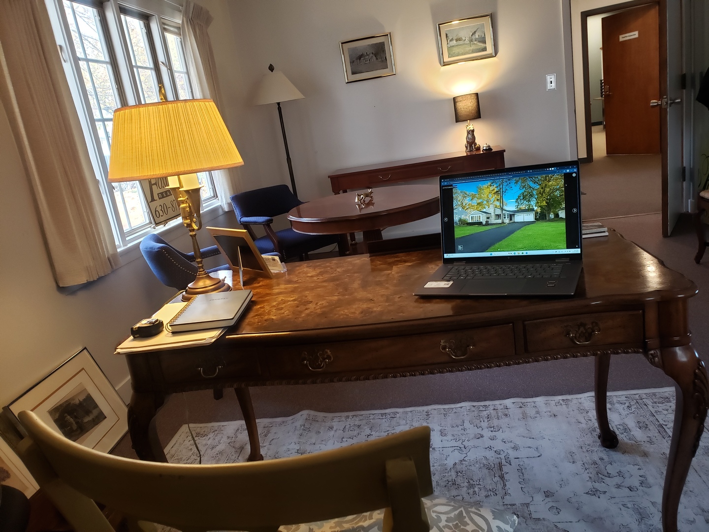 336 McKee Street #B, Batavia, IL 60510