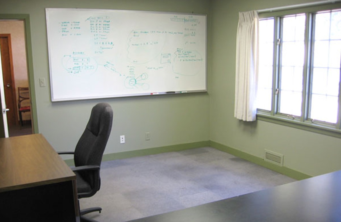 336 McKee Street #B, Batavia, IL 60510