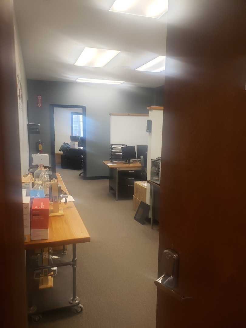 336 McKee Street #B, Batavia, IL 60510