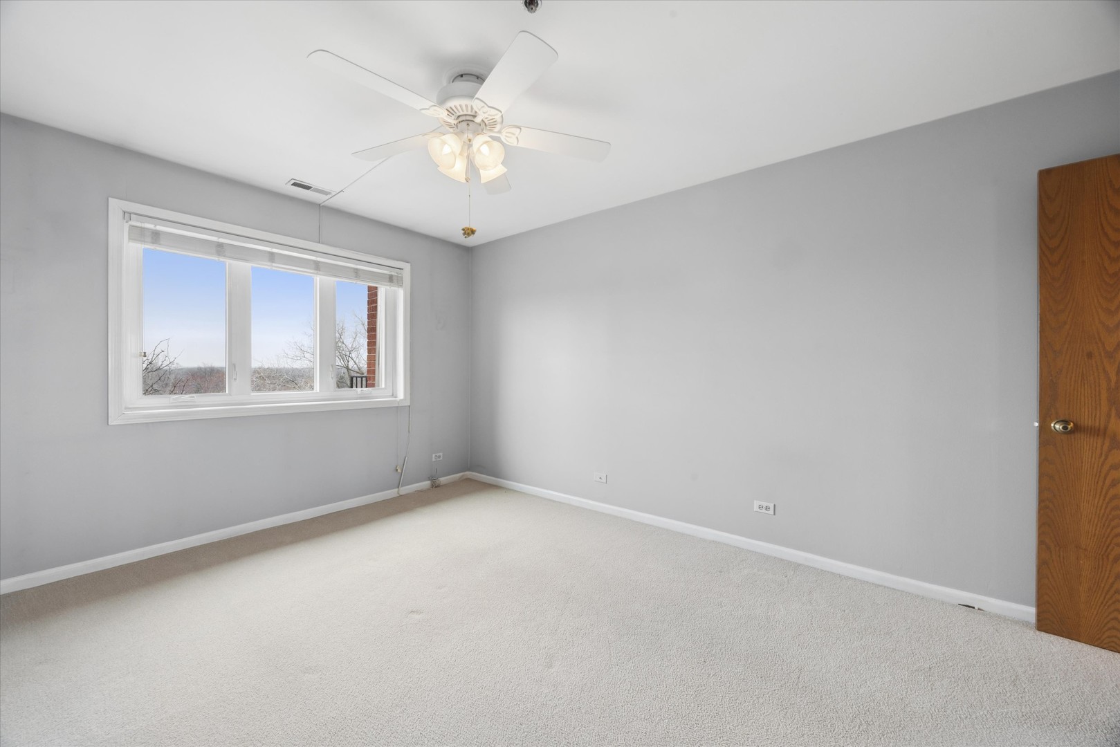 127 Acacia Circle #508, Indian Head Park, IL 60525