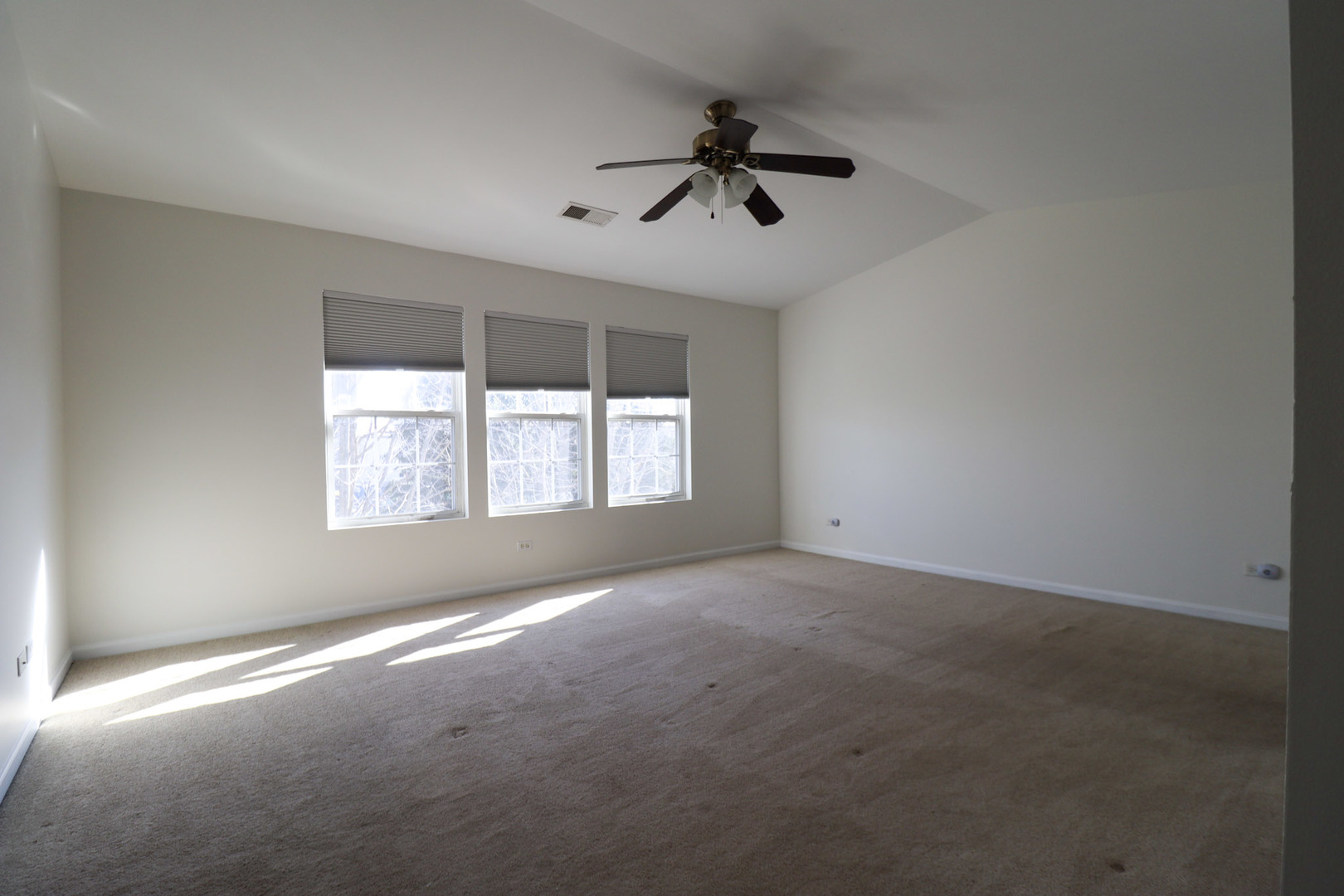 1424 WESTHAMPTON Drive #1424, Plainfield, IL 60586