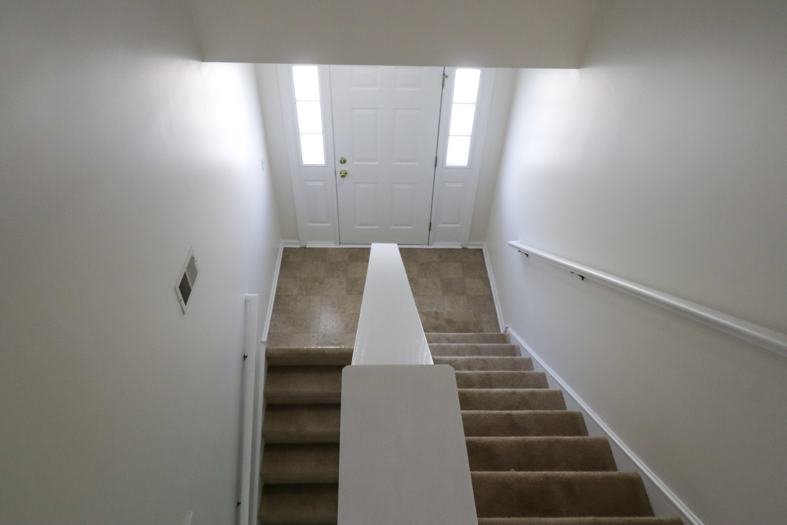 1424 WESTHAMPTON Drive #1424, Plainfield, IL 60586