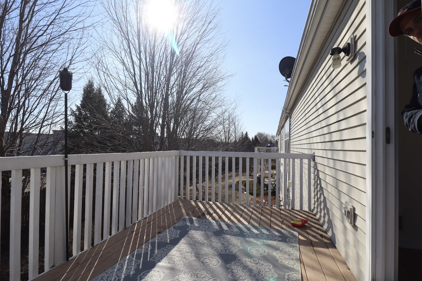 1424 WESTHAMPTON Drive #1424, Plainfield, IL 60586