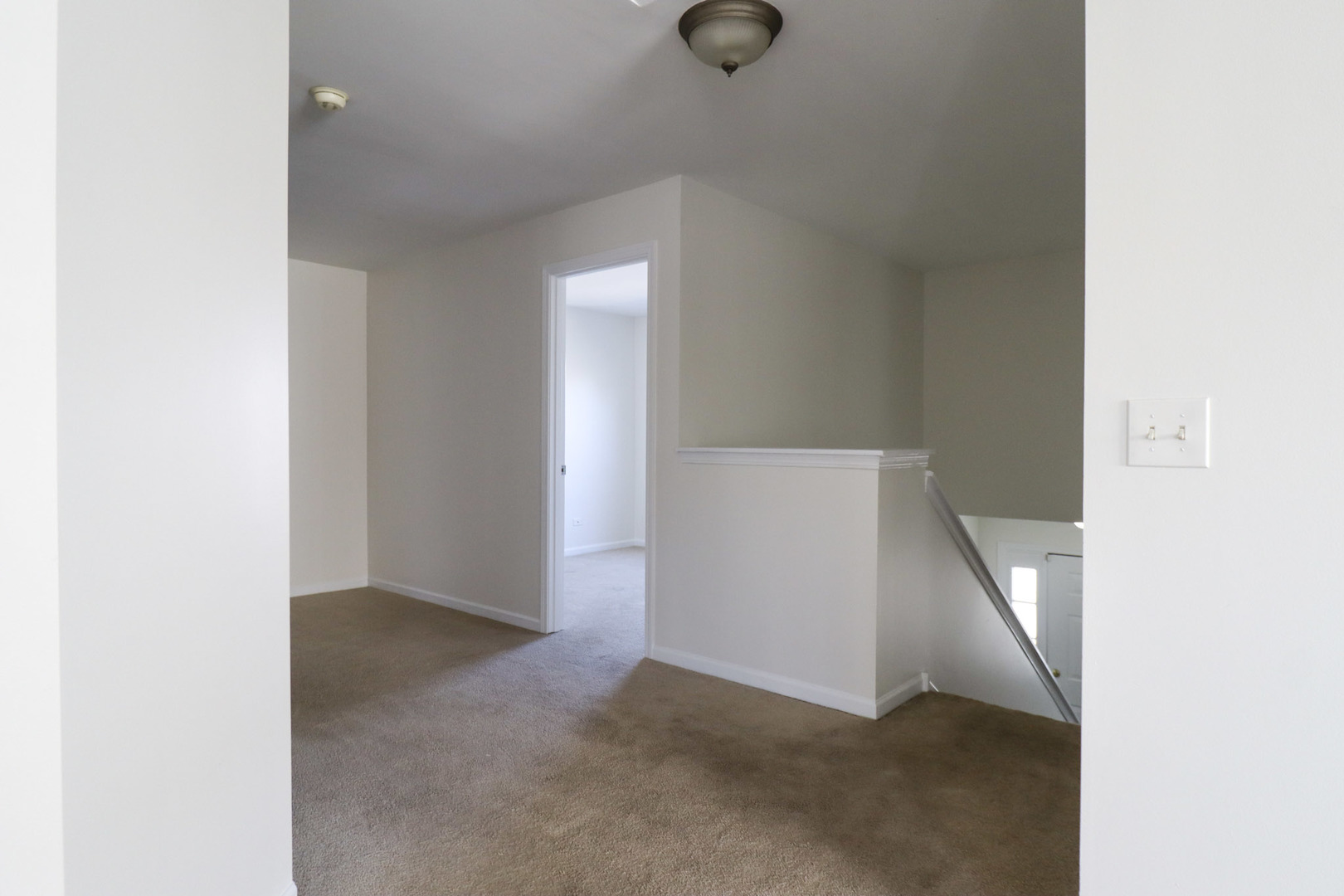 1424 WESTHAMPTON Drive #1424, Plainfield, IL 60586