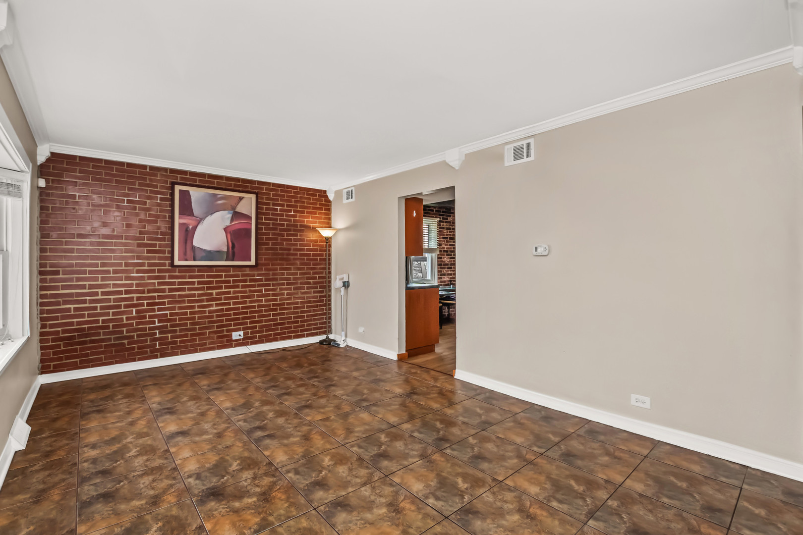 647 N Kramer Avenue, Lombard, IL 60148