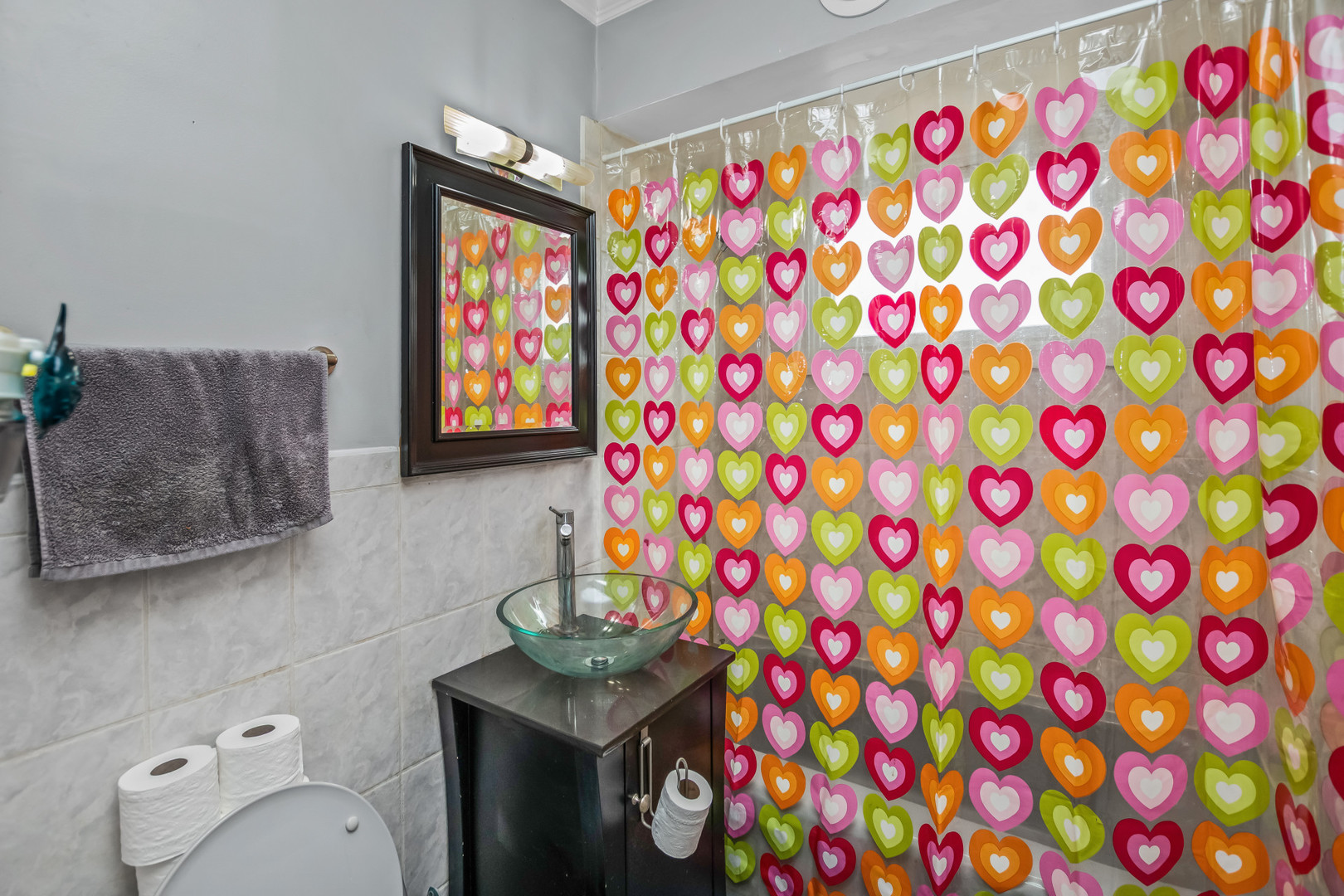 647 N Kramer Avenue, Lombard, IL 60148