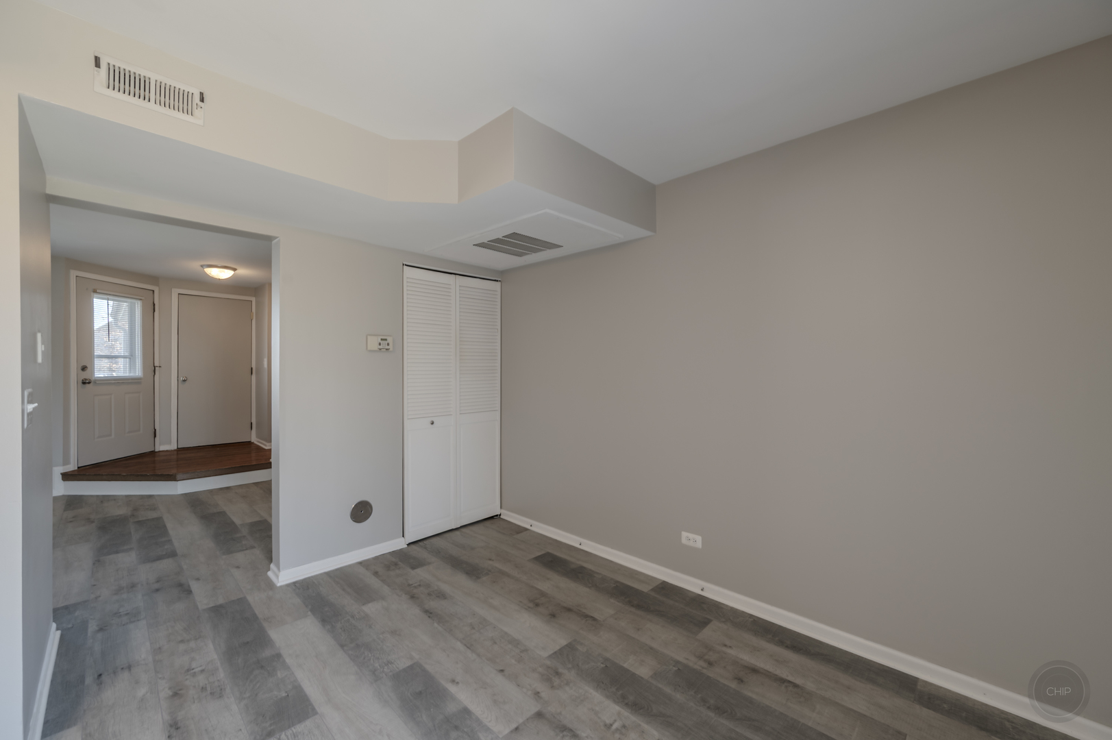 2722 Wilshire Court #2722, Aurora, IL 60502