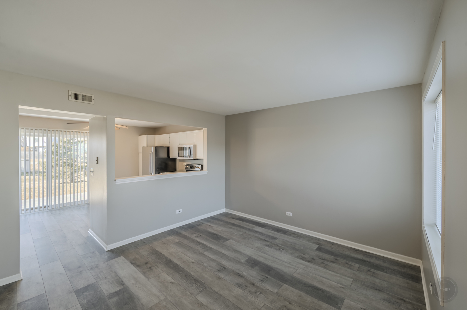 2722 Wilshire Court #2722, Aurora, IL 60502