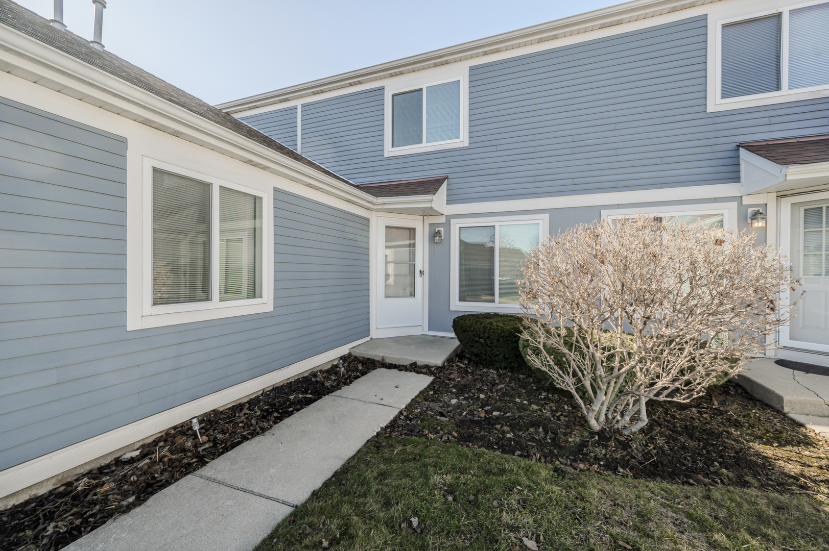 2722 Wilshire Court #2722, Aurora, IL 60502