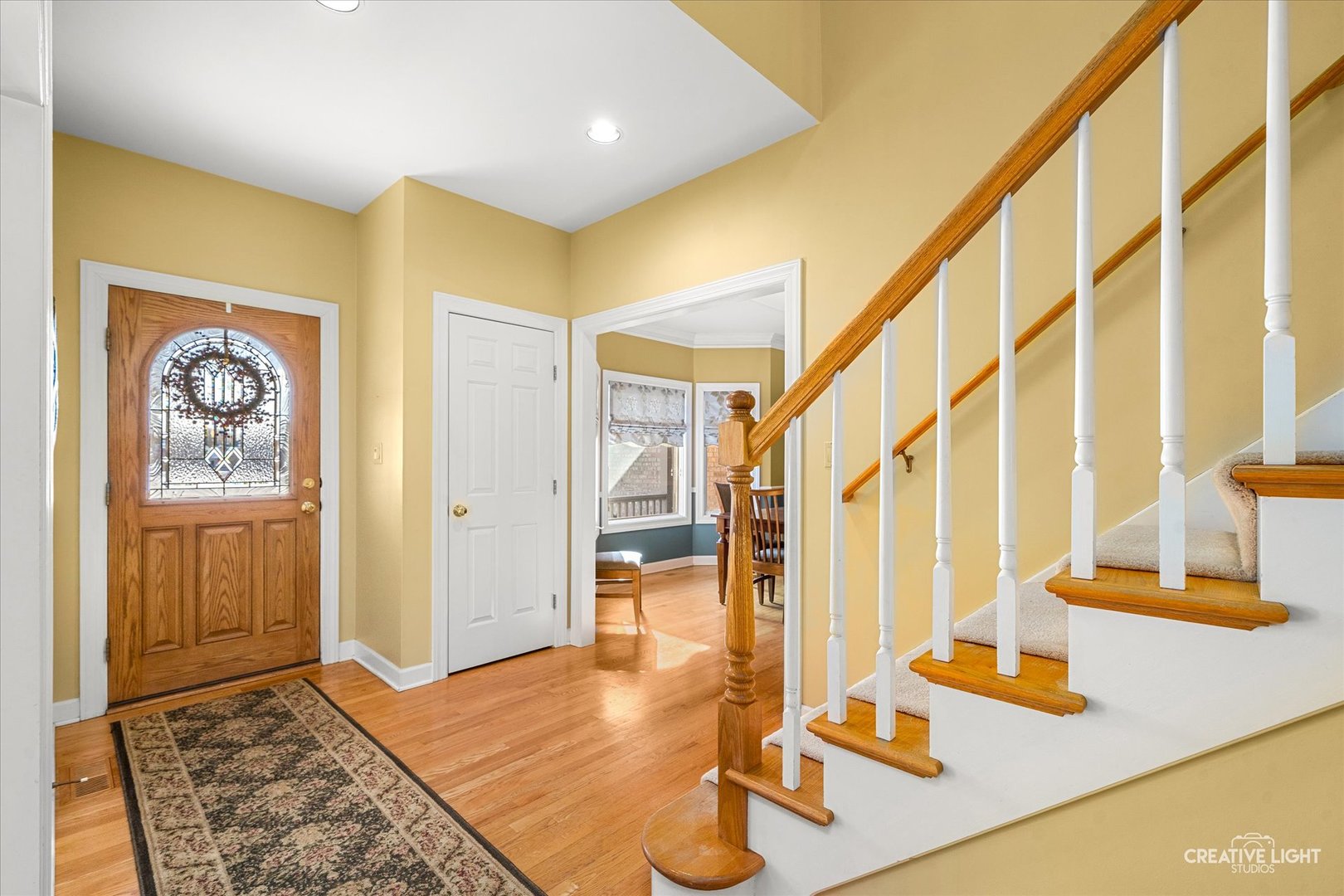 364 AVENA Circle, Naperville, IL 60565