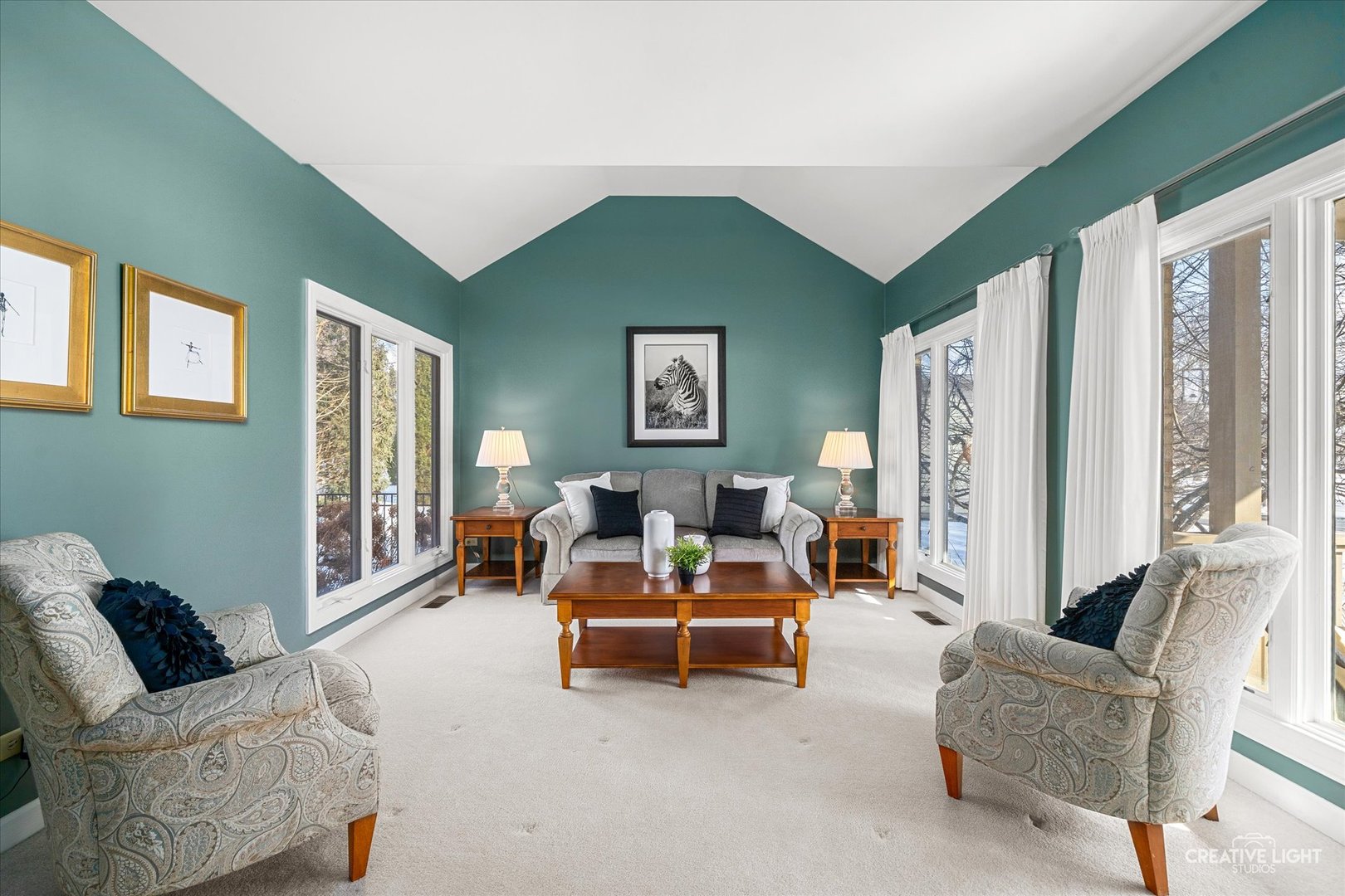 364 AVENA Circle, Naperville, IL 60565