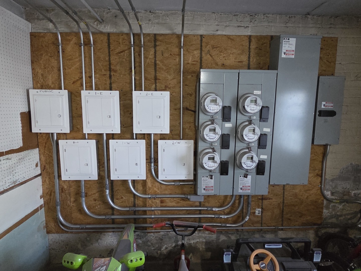 4252 Prescott Avenue, Lyons, IL 60534