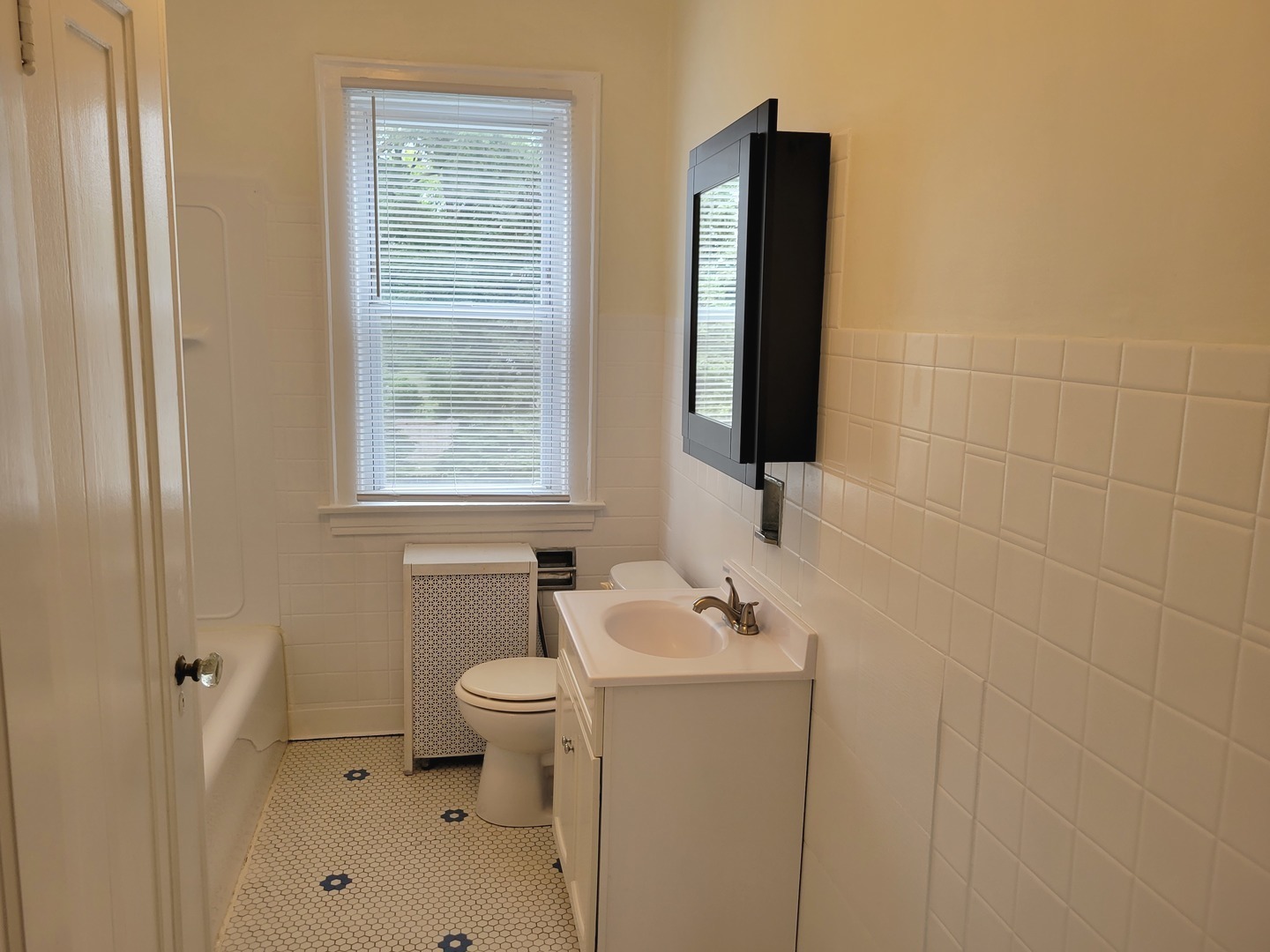 4252 Prescott Avenue, Lyons, IL 60534